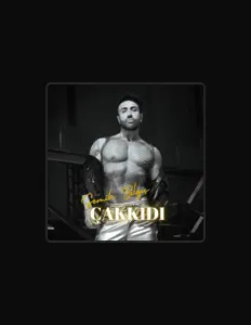 Ascolta Semih Bilgiç, guarda video musicali, leggi la biografia, vedi le date del tour & altro!