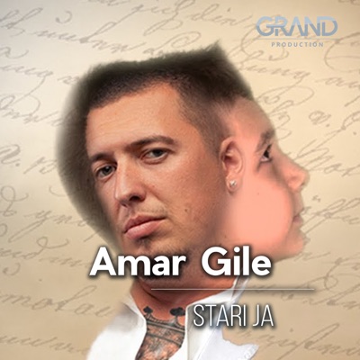 Stari Ja - Single