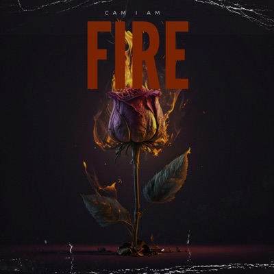 Fire - Single