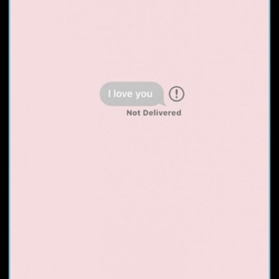 Can't Let U Go - Single