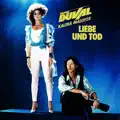 Liebe und Tod