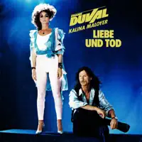 Liebe und Tod