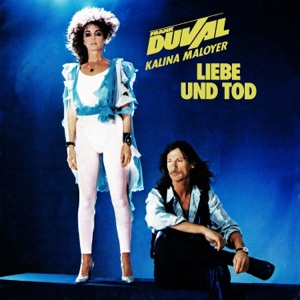 Liebe Und Tod (Remastered 2022) - Single