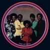 The Fatback Band