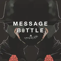 Message Bottle - Amazarashi