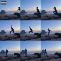 EUFORIA - Single - NAPO