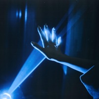 Portal (feat. BACKWHEN) - Single - Watermane