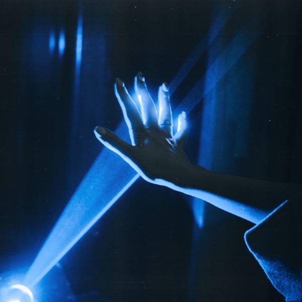 Portal (feat. BACKWHEN)