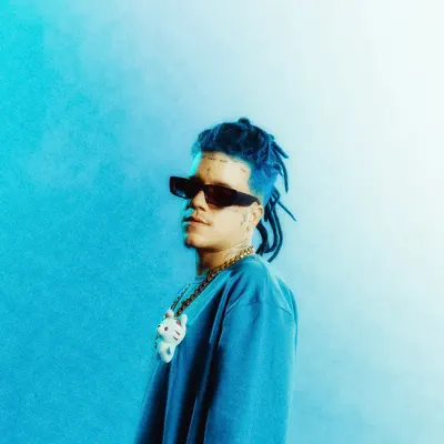 Listen to Gibi8, watch music videos, read bio, see tour dates & more!