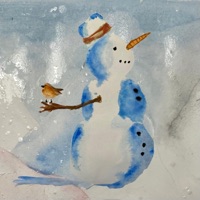 Joy To All (In Peas and Lava) - Single - Chocolate Hills