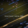 Rejectional Gaming MDNS - Single