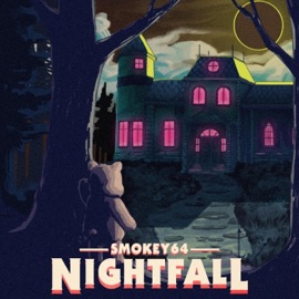 The Nightfall smokey64