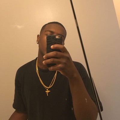 Missing the Old Me - Single