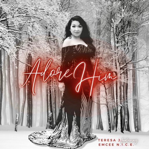 Album artwork