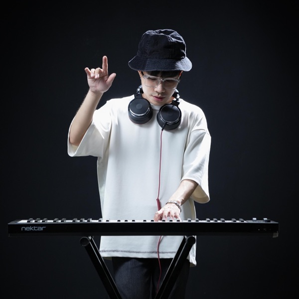 Miền An Nhiên (Acoustic Live)
