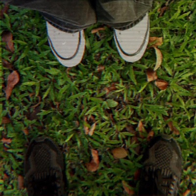 Awake (That Year) - Single