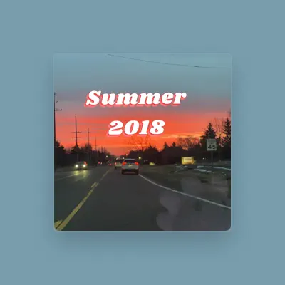 Listen to Maya Fawaz, watch music videos, read bio, see tour dates & more!