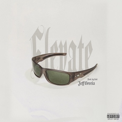 Elevate - Single
