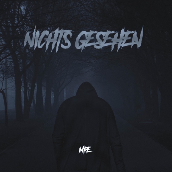 Nichts gesehen