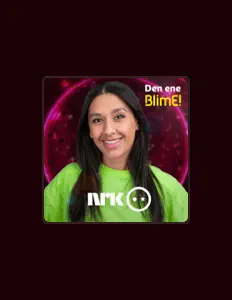 Listen to Selma Ibrahim, watch music videos, read bio, see tour dates & more!