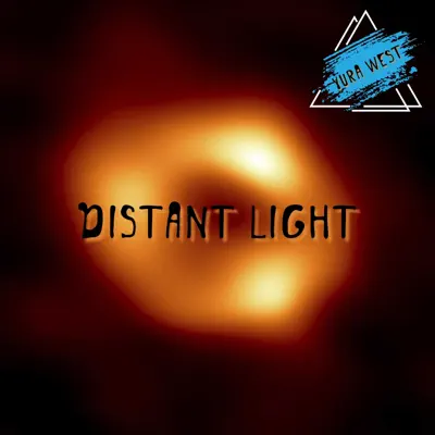 Ascolta 'Distant Light - Single' di Yura West