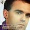 Con Juancho y pandilla - Juancho Ruiz (El Charro) lyrics