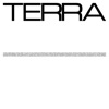 Terra
