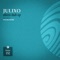 Altern Dub - Julixo lyrics