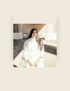 Listen to Nikita Nagraj, watch music videos, read bio, see tour dates & more!