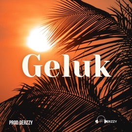 Geluk DERZZY