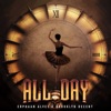 All Day - Single