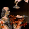 NotThankFullEnough - Single