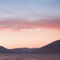 Rarity - Tides of Time lyrics