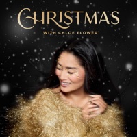 Have Yourself A Merry Little Christmas - Single - Chloe Flower
