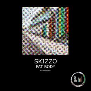 Fat Body (Extended Mixes) - Single