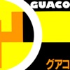 Guaco - Mía Toda