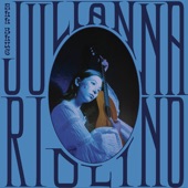 Julianna Riolino - Queen of Spades