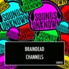 Channels - Single