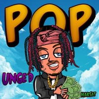 Pop - Single - Unge D