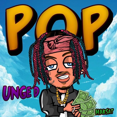 Pop - Single