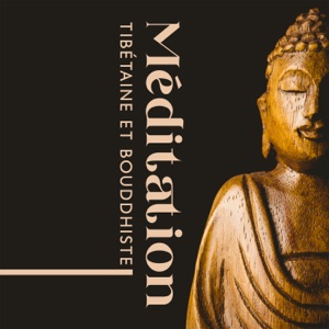 Méditation tibétaine et bouddhiste: Pleine conscience zen, Bols tibétains, Relaxation bouddhique, Musique asiatique, équilibre et harmonie