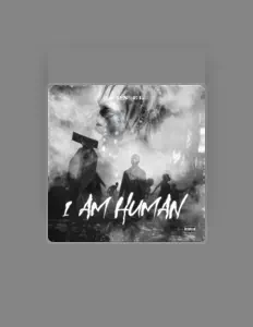 Ouça YPN El, assista a videoclipes, leia a biografia, veja as datas das turnês e mais!