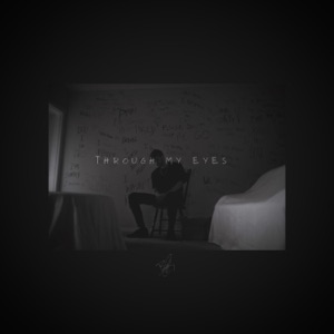 Through My Eyes (feat. Caiola) - Single