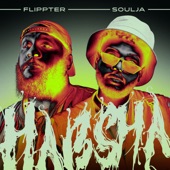 Habsha (feat. Flippter) artwork