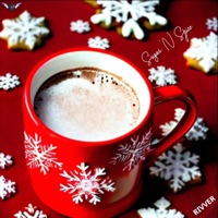 Sugar 'N Spice - Rivver