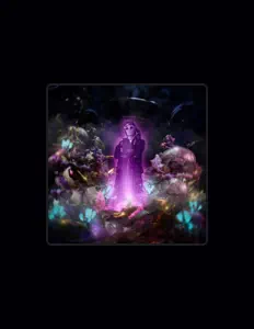 Poslechněte si interpreta FANTANA, sledujte hudební videa, přečtěte si životopis, podívejte se na data turné a další informace.