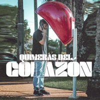 Quimeras del Corazón - Single - Mizael