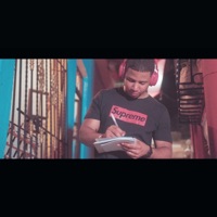 Desde Cero - Single - The Lyric