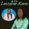 Lassana Kane - 8TY lyrics