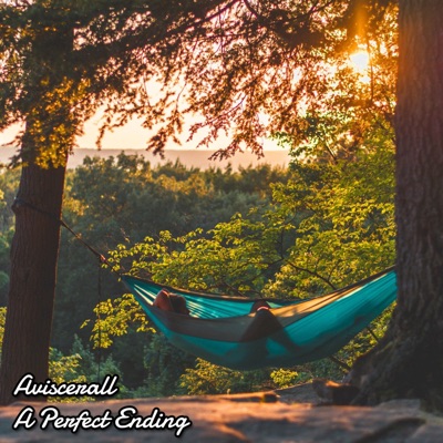 A Perfect Ending - Single